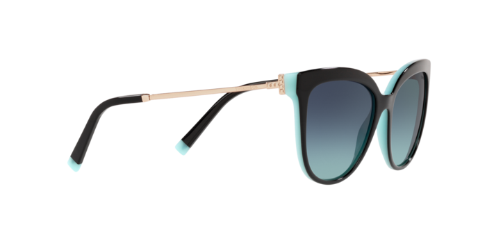 Tiffany TF4176 80559S