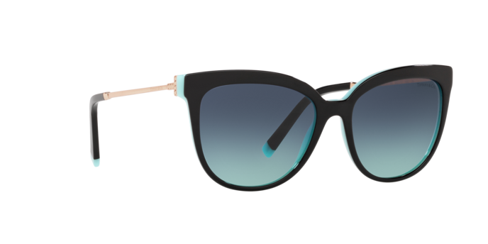 Tiffany TF4176 80559S