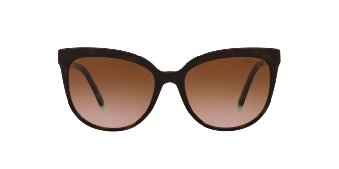 Tiffany TF4176 81343B