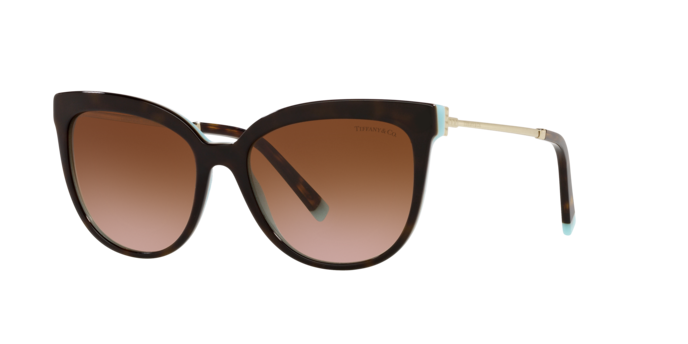 Tiffany TF4176 81343B