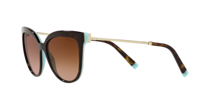 Tiffany TF4176 81343B