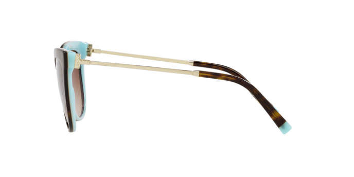 Tiffany TF4176 81343B