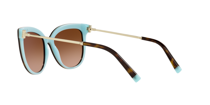 Tiffany TF4176 81343B