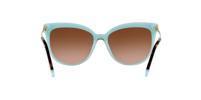 Tiffany TF4176 81343B