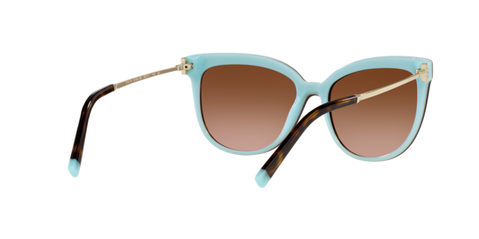 Tiffany TF4176 81343B