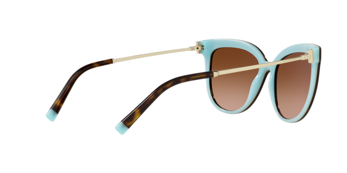 Tiffany TF4176 81343B