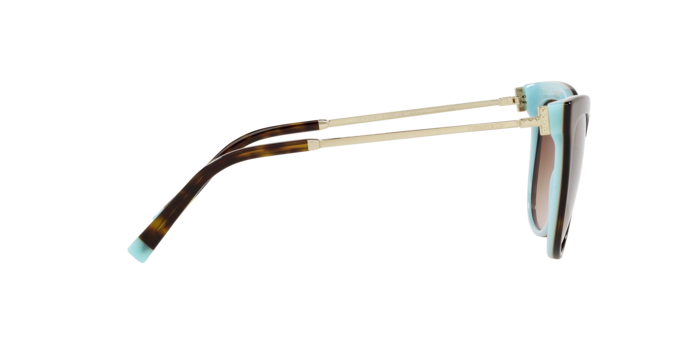 Tiffany TF4176 81343B