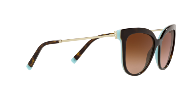 Tiffany TF4176 81343B