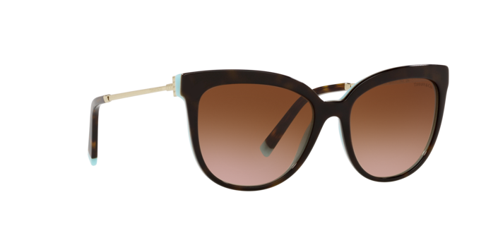 Tiffany TF4176 81343B