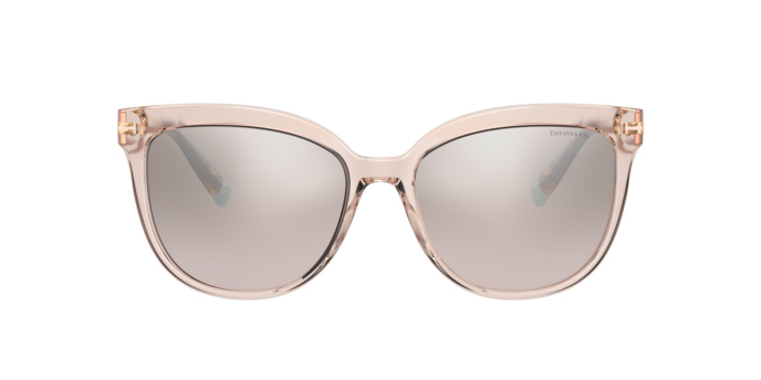 Tiffany Sunglasses TF4176 83378Z