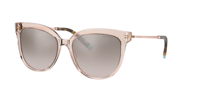 Tiffany Sunglasses TF4176 83378Z
