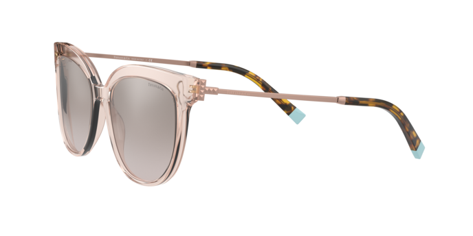 Tiffany Sunglasses TF4176 83378Z