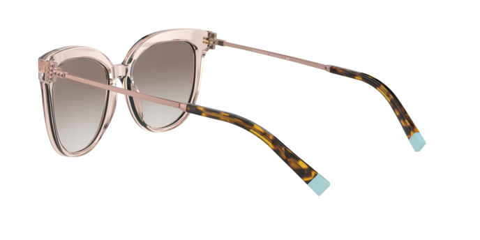 Tiffany Sunglasses TF4176 83378Z