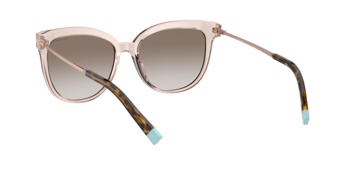 Tiffany Sunglasses TF4176 83378Z
