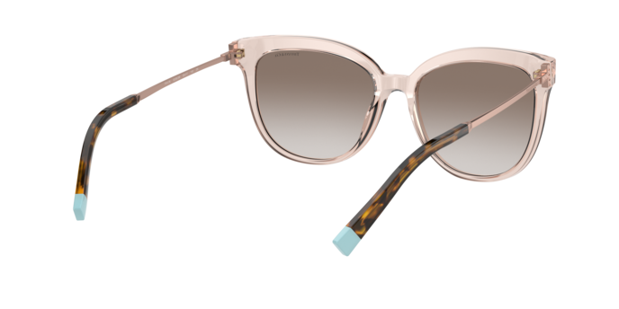 Tiffany Sunglasses TF4176 83378Z