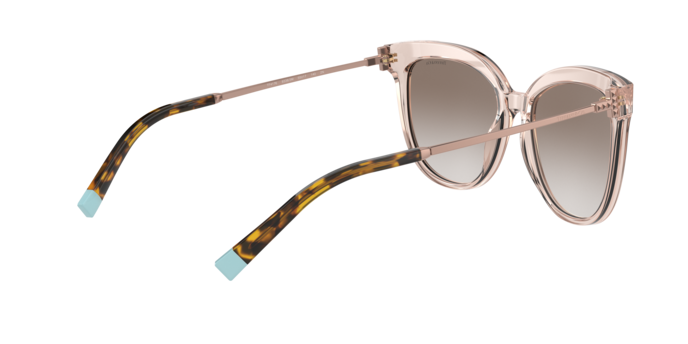 Tiffany Sunglasses TF4176 83378Z
