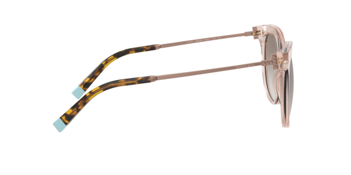 Tiffany Sunglasses TF4176 83378Z