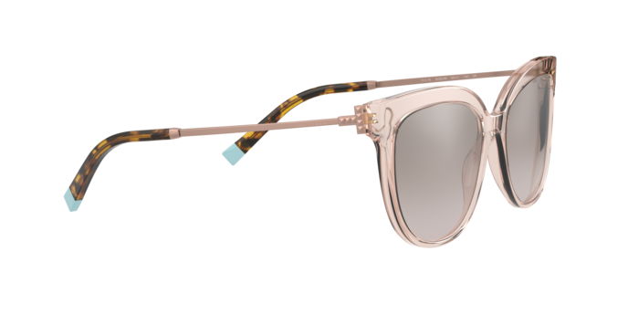Tiffany Sunglasses TF4176 83378Z