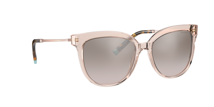 Tiffany Sunglasses TF4176 83378Z