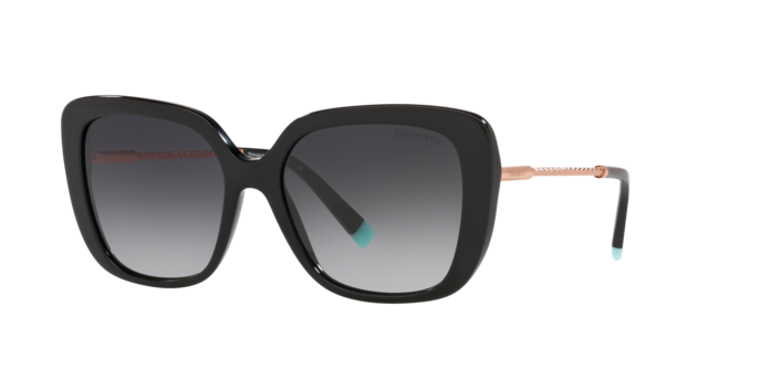 Tiffany Sunglasses TF4177 80013C