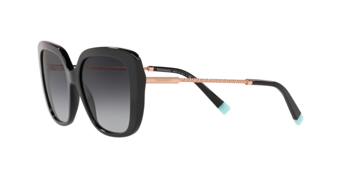 Tiffany Sunglasses TF4177 80013C