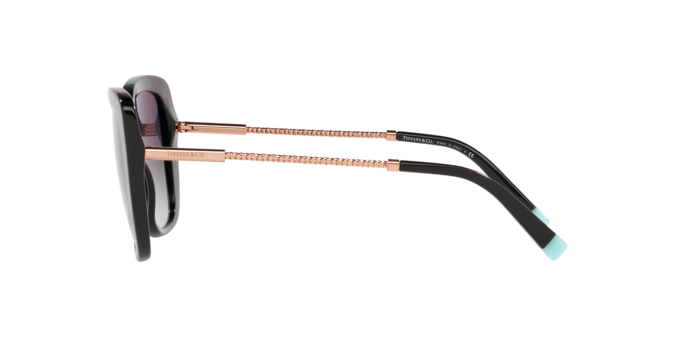 Tiffany Sunglasses TF4177 80013C