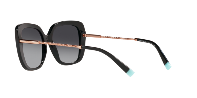 Tiffany Sunglasses TF4177 80013C