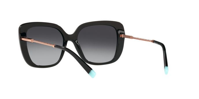 Tiffany Sunglasses TF4177 80013C