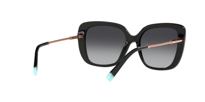Tiffany Sunglasses TF4177 80013C