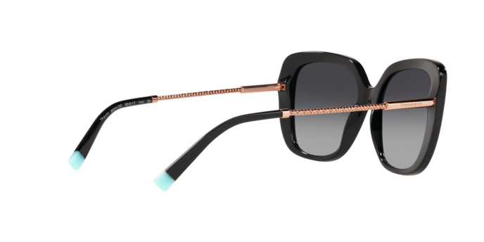 Tiffany Sunglasses TF4177 80013C
