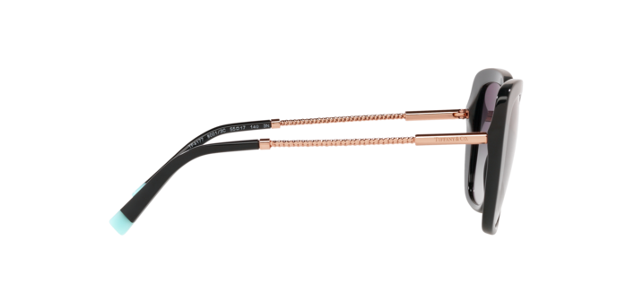 Tiffany Sunglasses TF4177 80013C