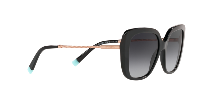 Tiffany Sunglasses TF4177 80013C