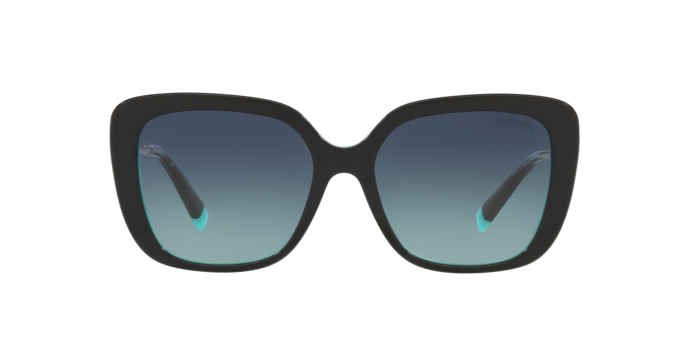 Tiffany Sunglasses TF4177 80559S
