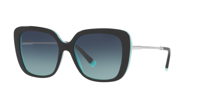 Tiffany Sunglasses TF4177 80559S