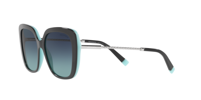 Tiffany Sunglasses TF4177 80559S