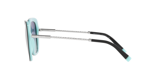 Tiffany Sunglasses TF4177 80559S