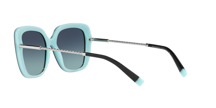 Tiffany Sunglasses TF4177 80559S