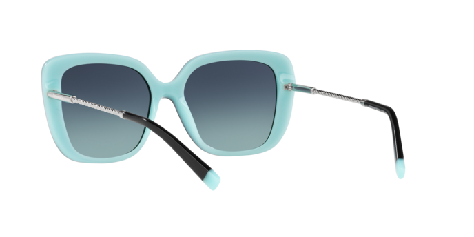 Tiffany Sunglasses TF4177 80559S