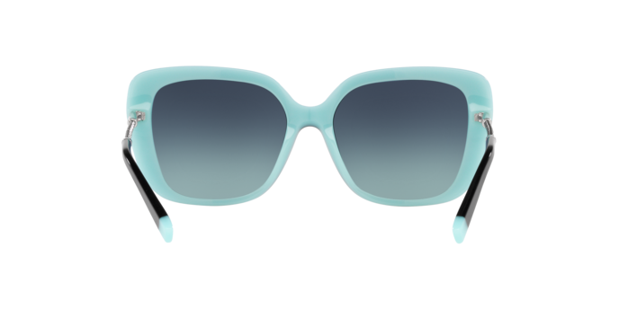 Tiffany Sunglasses TF4177 80559S
