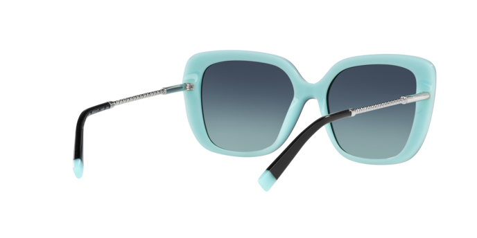 Tiffany Sunglasses TF4177 80559S