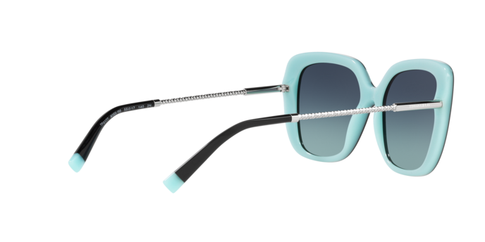 Tiffany Sunglasses TF4177 80559S