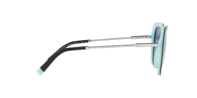 Tiffany Sunglasses TF4177 80559S