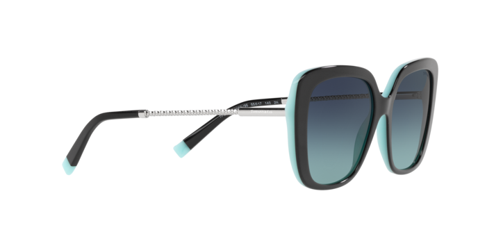 Tiffany Sunglasses TF4177 80559S