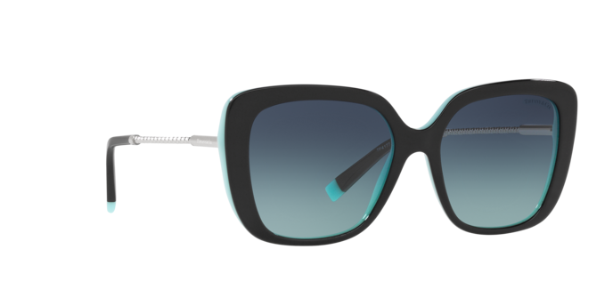 Tiffany Sunglasses TF4177 80559S