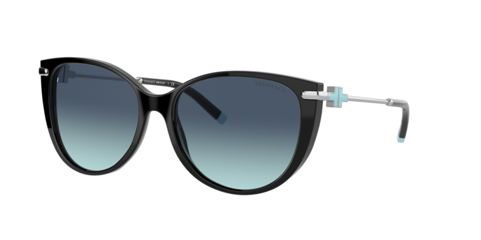 Tiffany Sunglasses TF4178 80019S