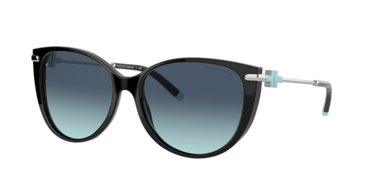 Tiffany Sunglasses TF4178 80019S