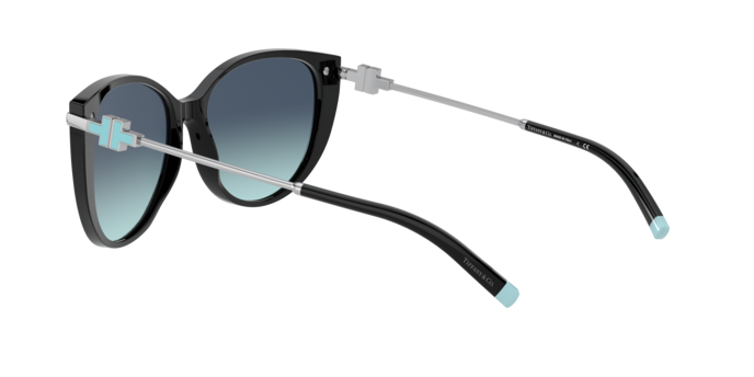 Tiffany Sunglasses TF4178 80019S