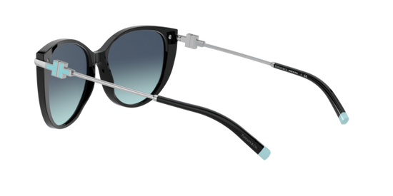 Tiffany Sunglasses TF4178 80019S