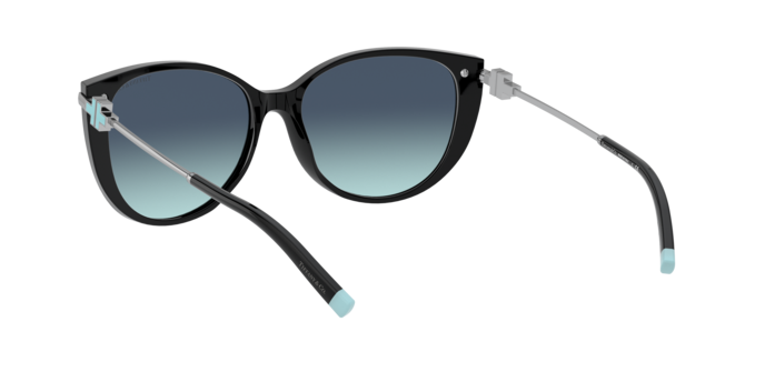 Tiffany Sunglasses TF4178 80019S