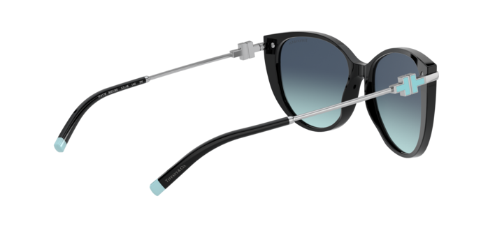 Tiffany Sunglasses TF4178 80019S